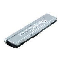 Fujitsu FUJ:CP257423-XX